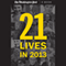 21 Lives in 2013: Obituaries from the Washington Post