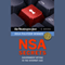 NSA Secrets: Governent Spying in the Internet Age