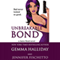 Unbreakable Bond: Jamie Bond, Book 1