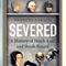 Severed: A History of Heads Lost and Heads Found