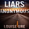 Liars Anonymous