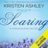 Soaring
