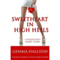 Sweetheart in High Heels: A High Heels Mysteries Short Story