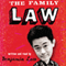 The Family Law