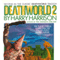 Deathworld 2