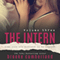 The Intern, Vol. 3