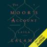 The Moor's Account