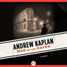War of the Raven: A Novel