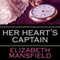 Her Heart's Captain