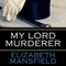 My Lord Murderer