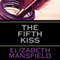 The Fifth Kiss