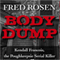 Body Dump