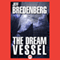 The Dream Vessel