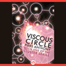 Viscous Circle
