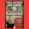 The Gutbucket Quest