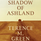 Shadow of Ashland