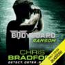 Ransom: Bodyguard, Book 2