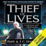 Thief of Lives