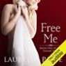 Free Me