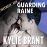 Guarding Raine