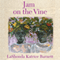 Jam on the Vine: A Novel