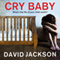 Cry Baby