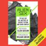 Alien Sex: 19 Tales by the Masters of Science Fiction and Dark Fantasy