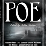 Poe: New Tales Inspired by Edgar Allan Poe