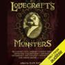 Lovecraft's Monsters