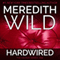 Hardwired