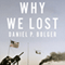 Why We Lost: A General's Inside Account of the Iraq and Afghanistan Wars