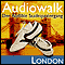 Audiowalk London