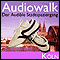 Audiowalk Kln