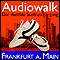 Audiowalk Frankfurt