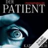 Der Patient