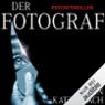 Der Fotograf