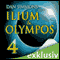 Ilium & Olympos 4