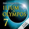 Ilium & Olympos 7