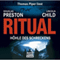 Ritual: Hhle des Schreckens