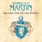 Game of Thrones - Das Lied von Eis und Feuer 2
