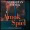 Amokspiel