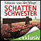 Schattenschwester