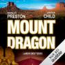 Mount Dragon: Labor des Todes