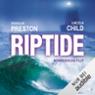 Riptide. Mrderische Flut
