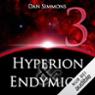 Hyperion & Endymion 3