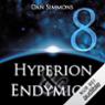 Hyperion & Endymion 8