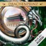 Drachenprinz (Die Feuerreiter Seiner Majestt 2)