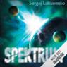 Spektrum