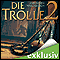 Die Trolle 2