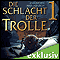 Die Schlacht der Trolle 1